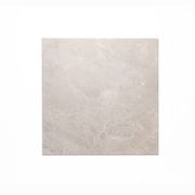 Dolomite Grey Tiles gallery detail image