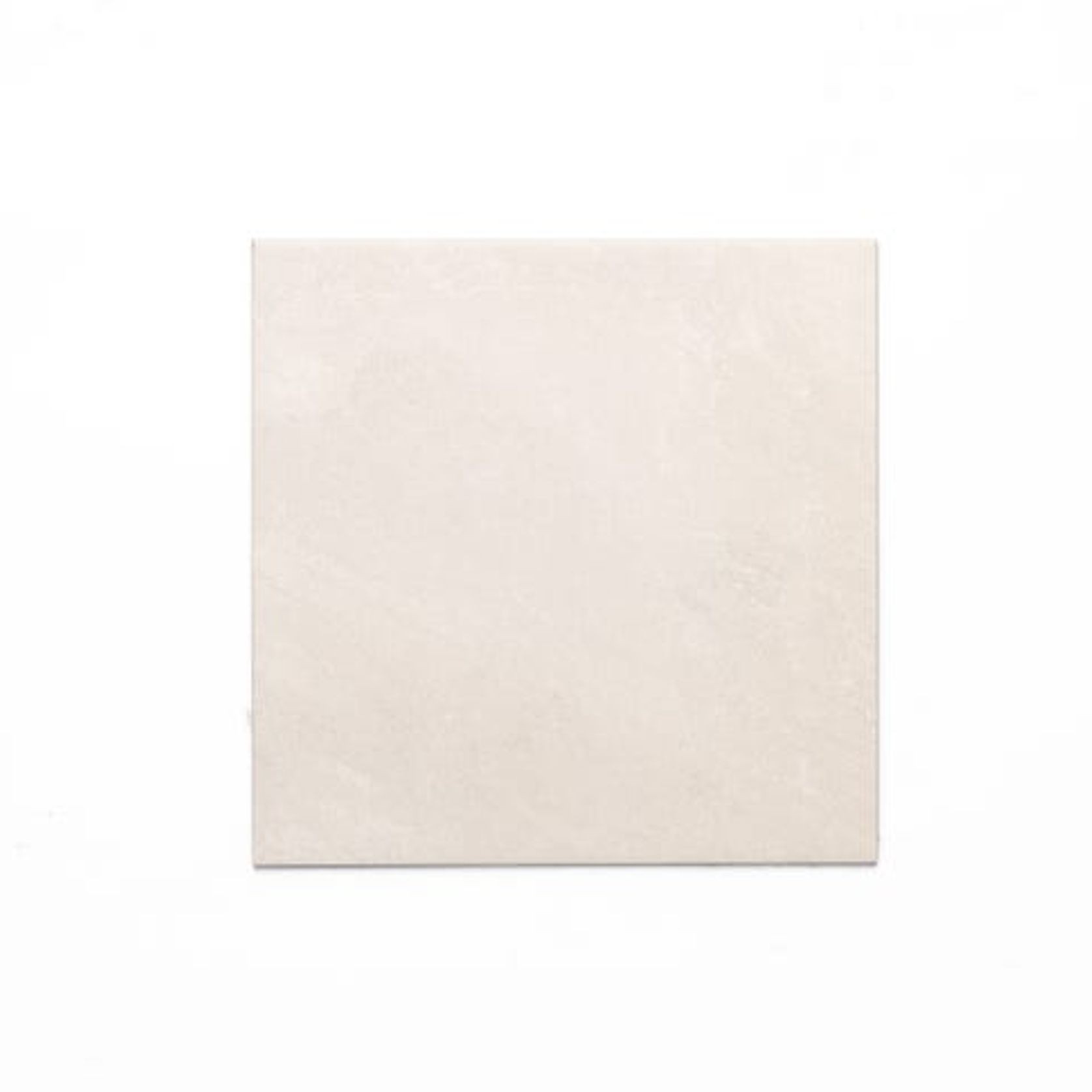 Dolomite Sand Tiles gallery detail image
