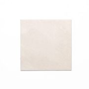 Dolomite Sand Tiles gallery detail image