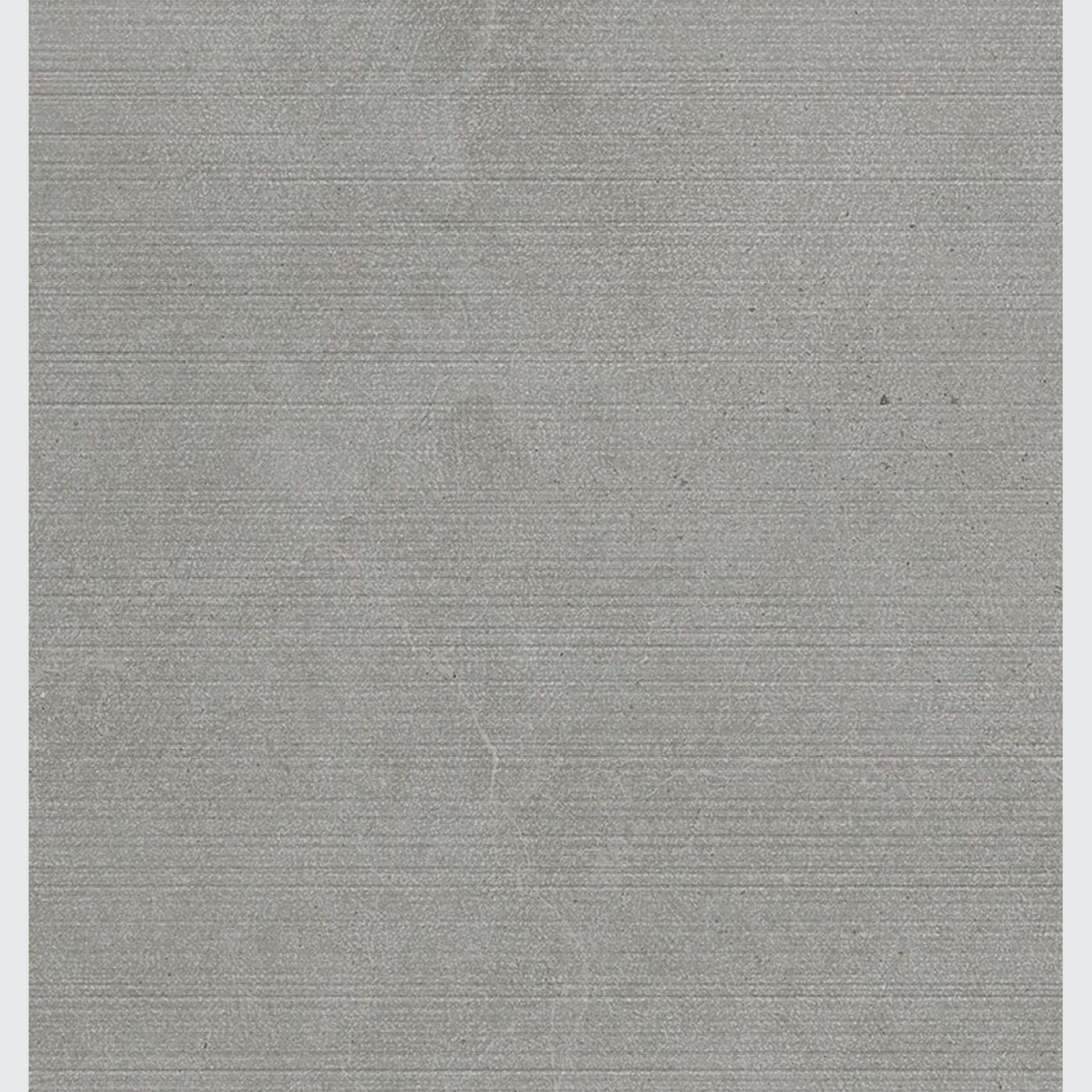 Gubi gallery detail image