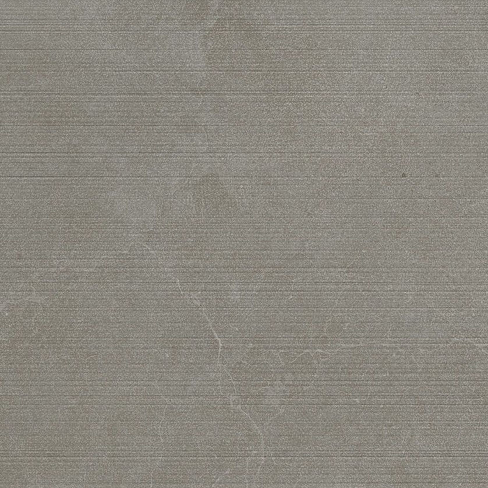 Gubi gallery detail image
