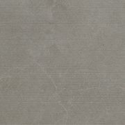 Gubi gallery detail image
