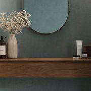 Balma | Porcelain Tiles gallery detail image
