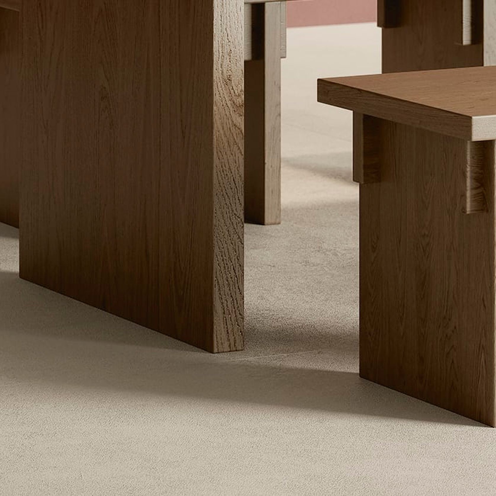 Balma | Porcelain Tiles gallery detail image