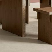 Balma | Porcelain Tiles gallery detail image