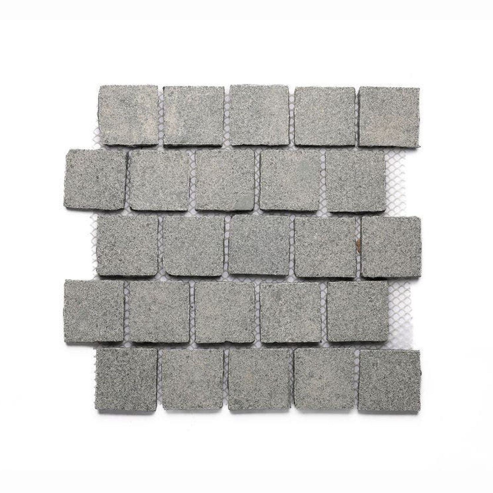 Granite Twilight Grey Pavers gallery detail image