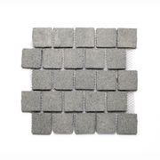 Granite Twilight Grey Pavers gallery detail image