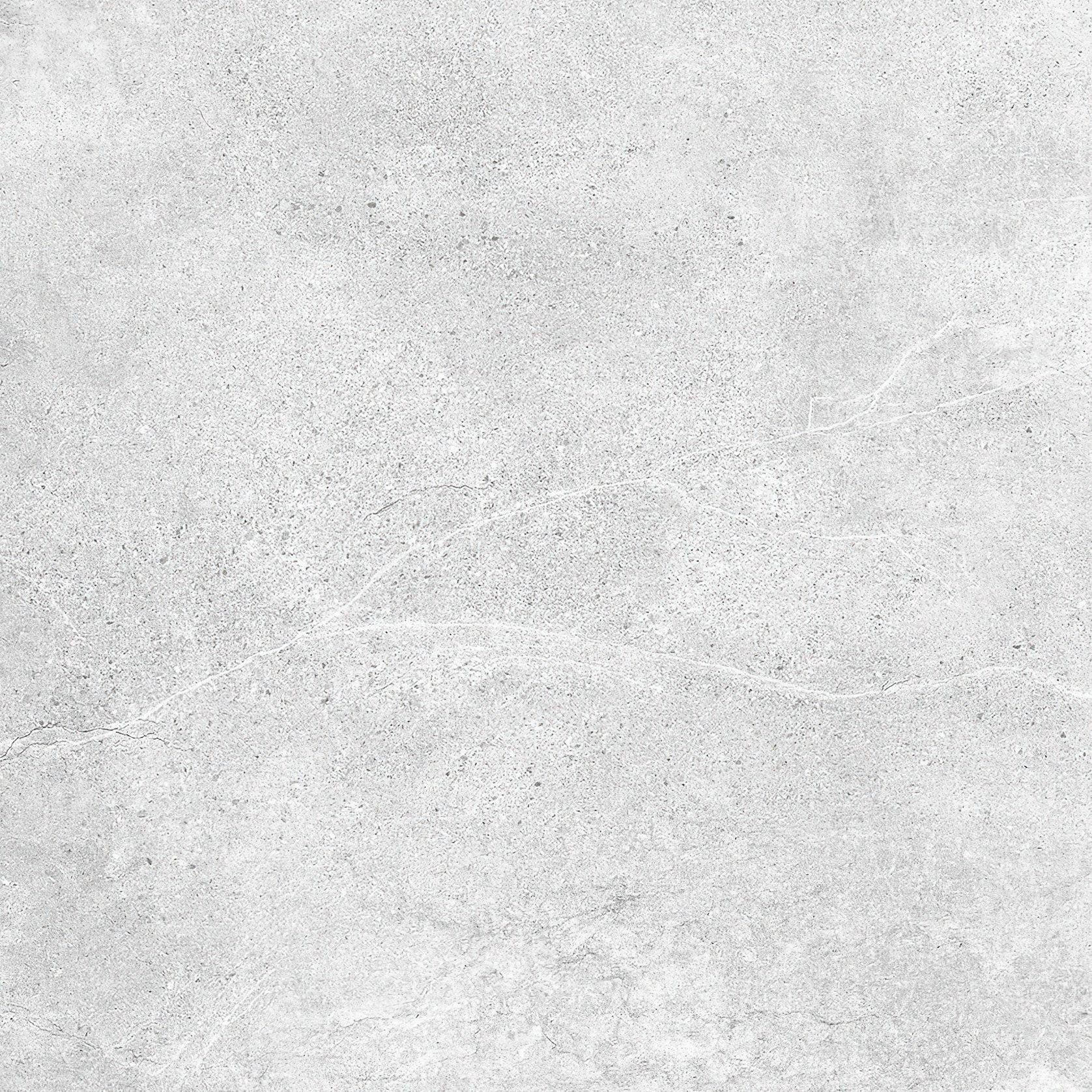 Aspen | Porcelain Tiles gallery detail image