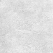 Aspen | Porcelain Tiles gallery detail image