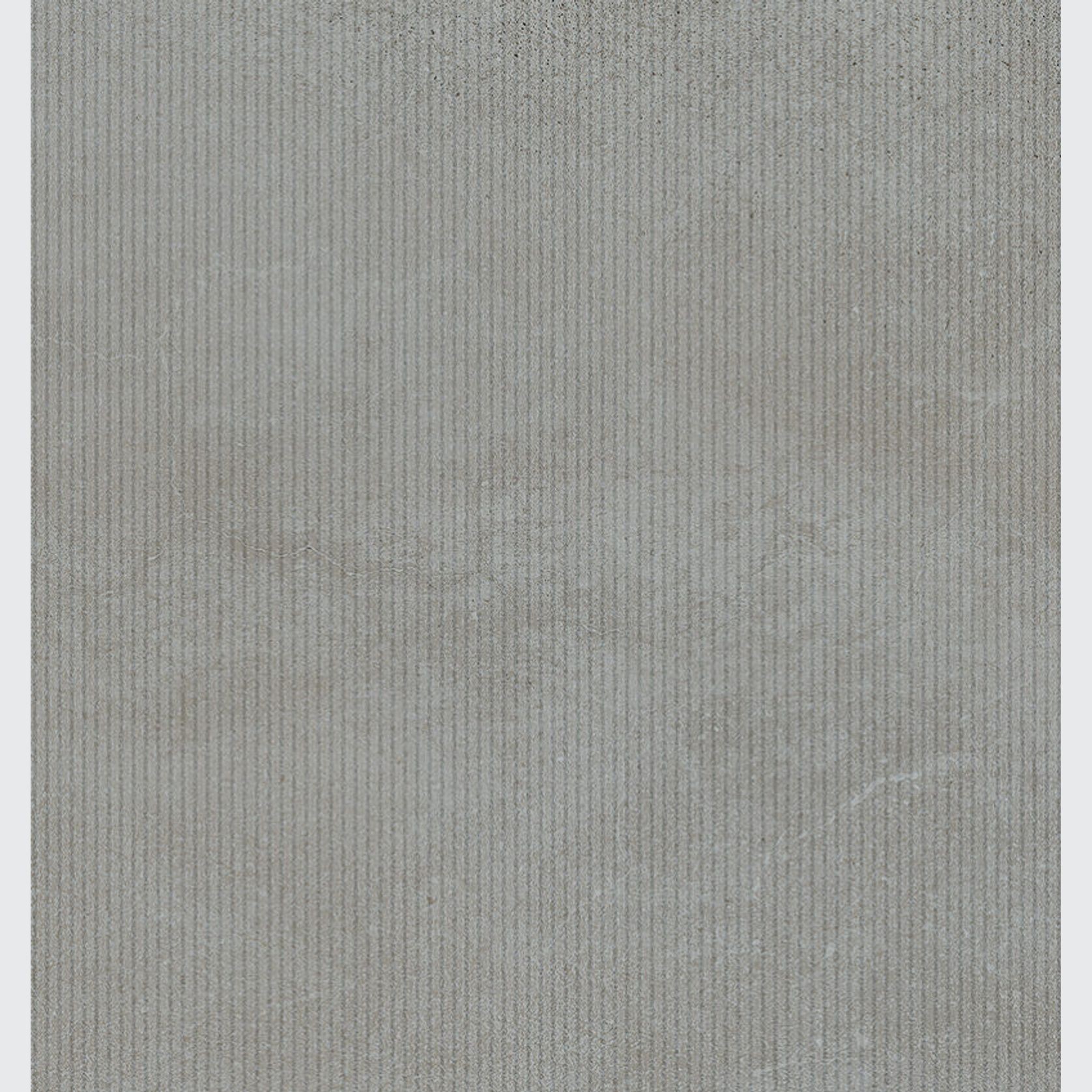 Gubi gallery detail image