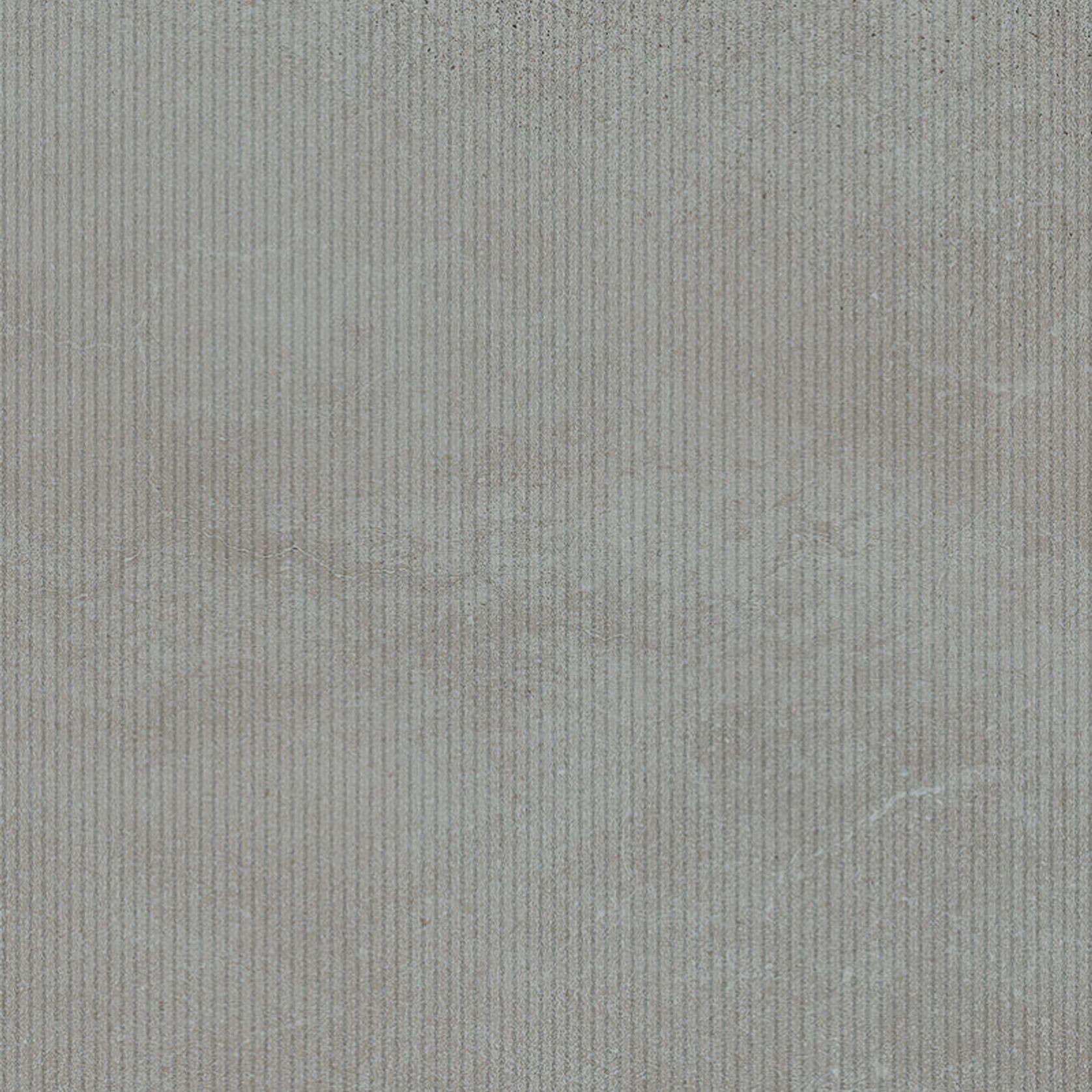Gubi gallery detail image
