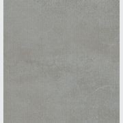 Gubi gallery detail image