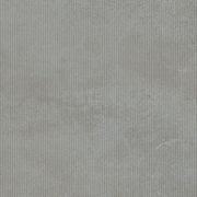 Gubi gallery detail image