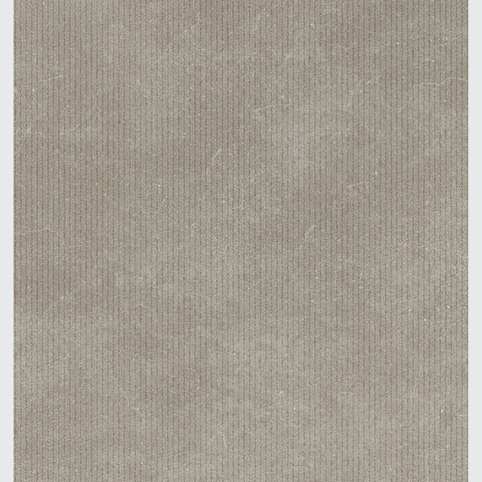 Gubi gallery detail image