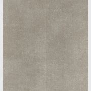 Gubi gallery detail image