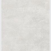 Gubi gallery detail image