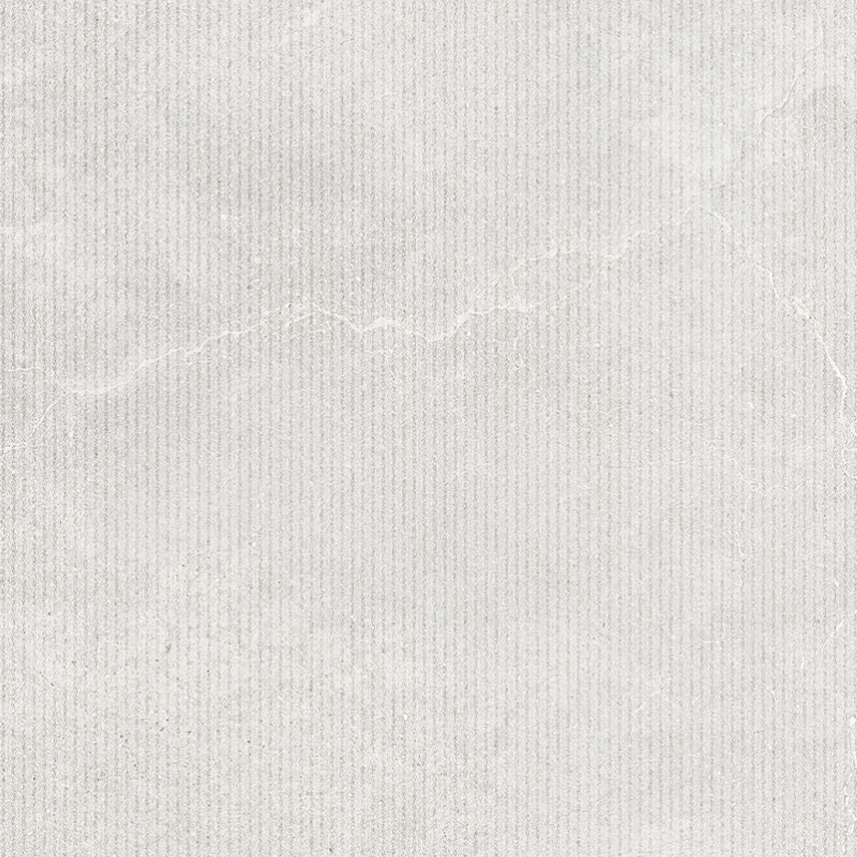 Gubi gallery detail image