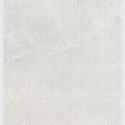 Gubi gallery detail image