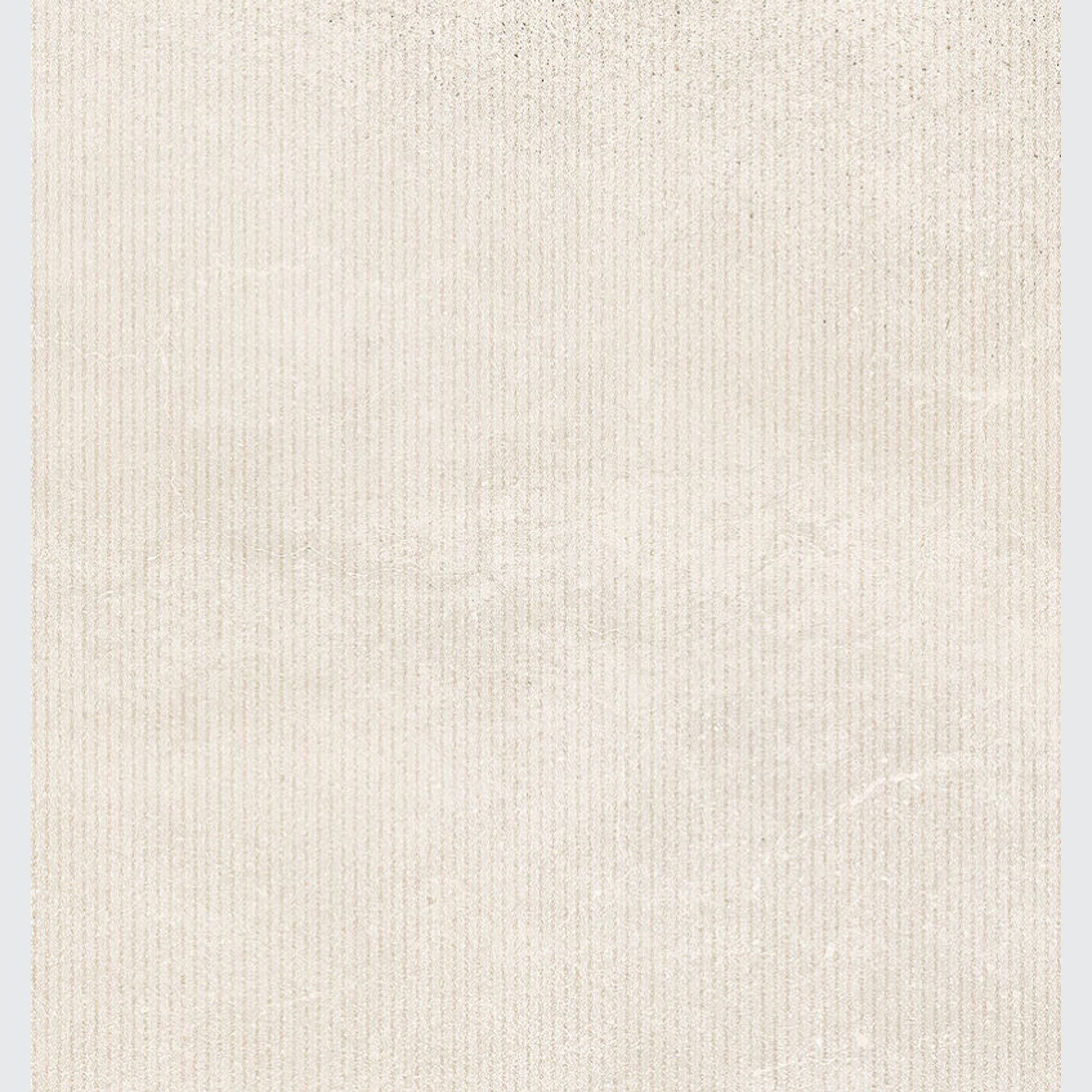 Gubi gallery detail image