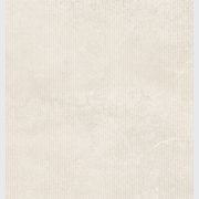 Gubi gallery detail image