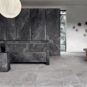 Legend by Cotto D’esta - Wall & Floor Tiles gallery detail image