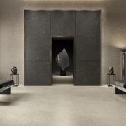 Legend by Cotto D’esta - Wall & Floor Tiles gallery detail image