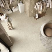 Legend by Cotto D’esta - Wall & Floor Tiles gallery detail image