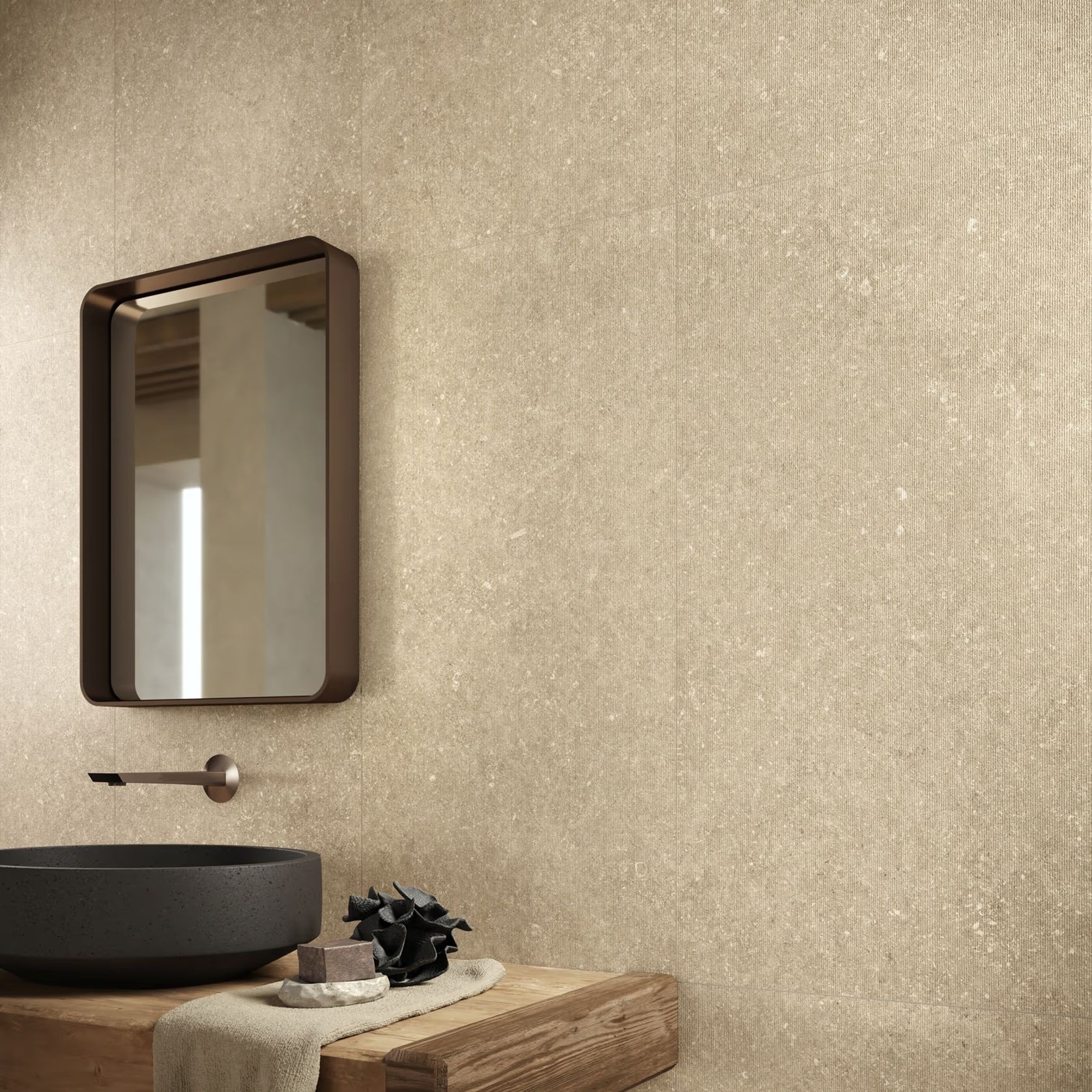 Legend by Cotto D’esta - Wall & Floor Tiles gallery detail image