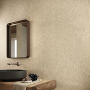 Legend by Cotto D’esta - Wall & Floor Tiles gallery detail image