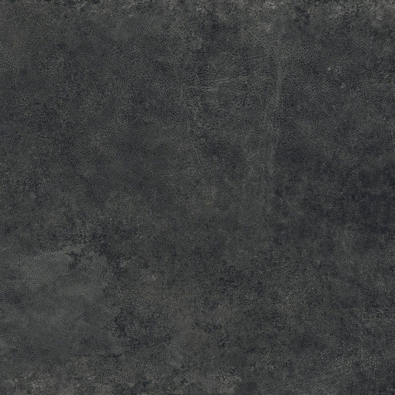 Hard Leather Diesel Living Tiles gallery detail image