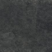 Hard Leather Diesel Living Tiles gallery detail image