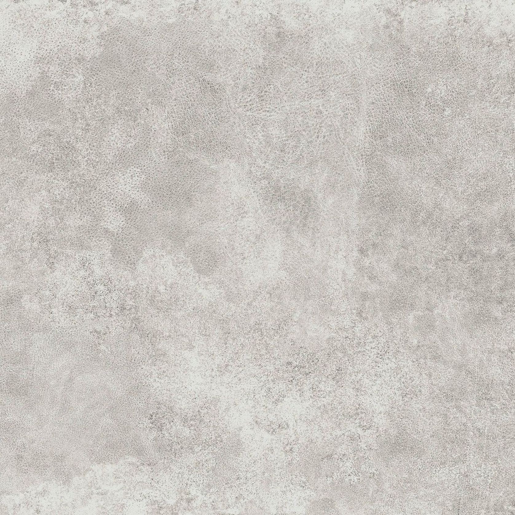 Hard Leather Diesel Living Tiles gallery detail image