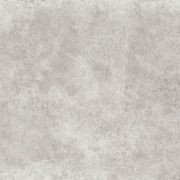 Hard Leather Diesel Living Tiles gallery detail image
