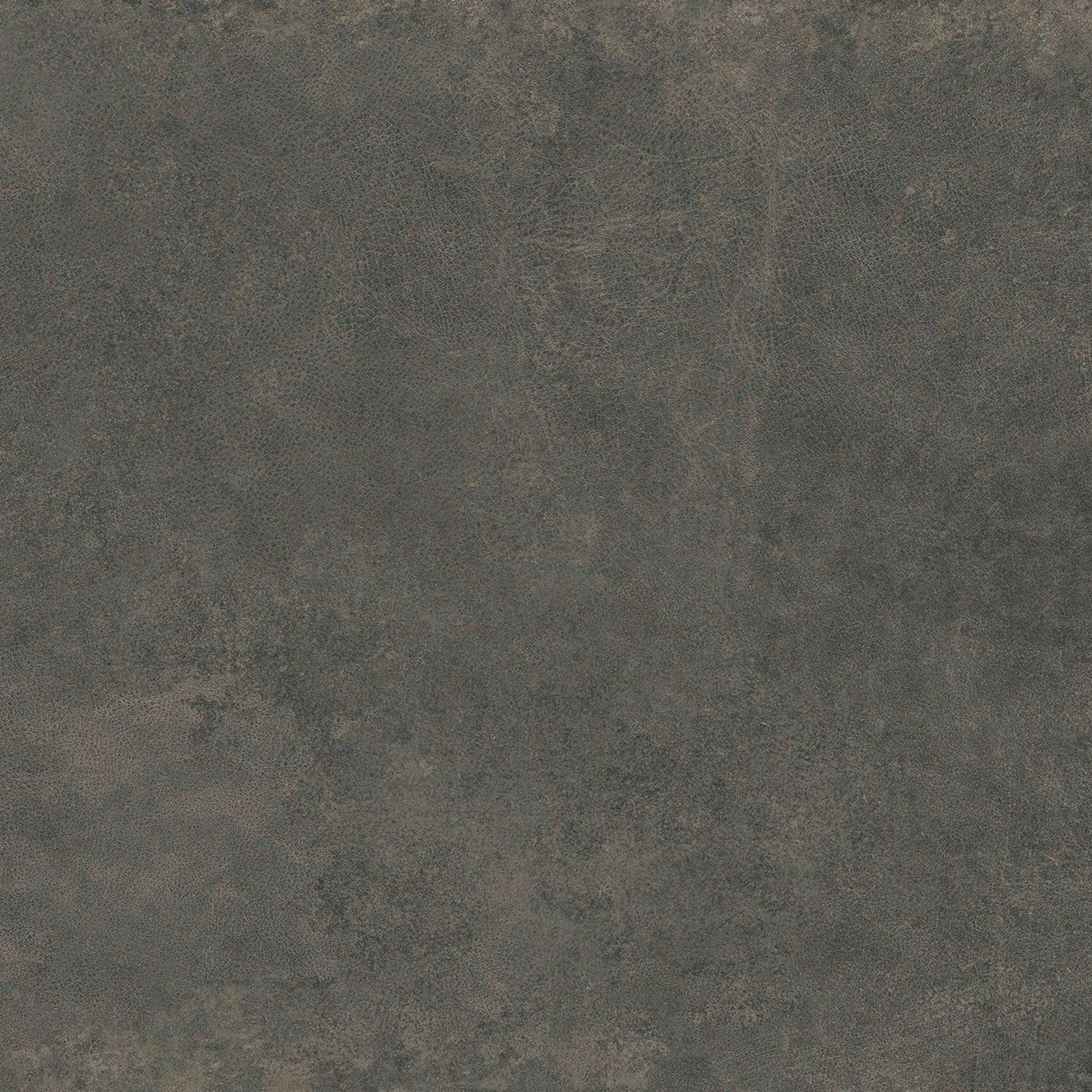 Hard Leather Diesel Living Tiles gallery detail image