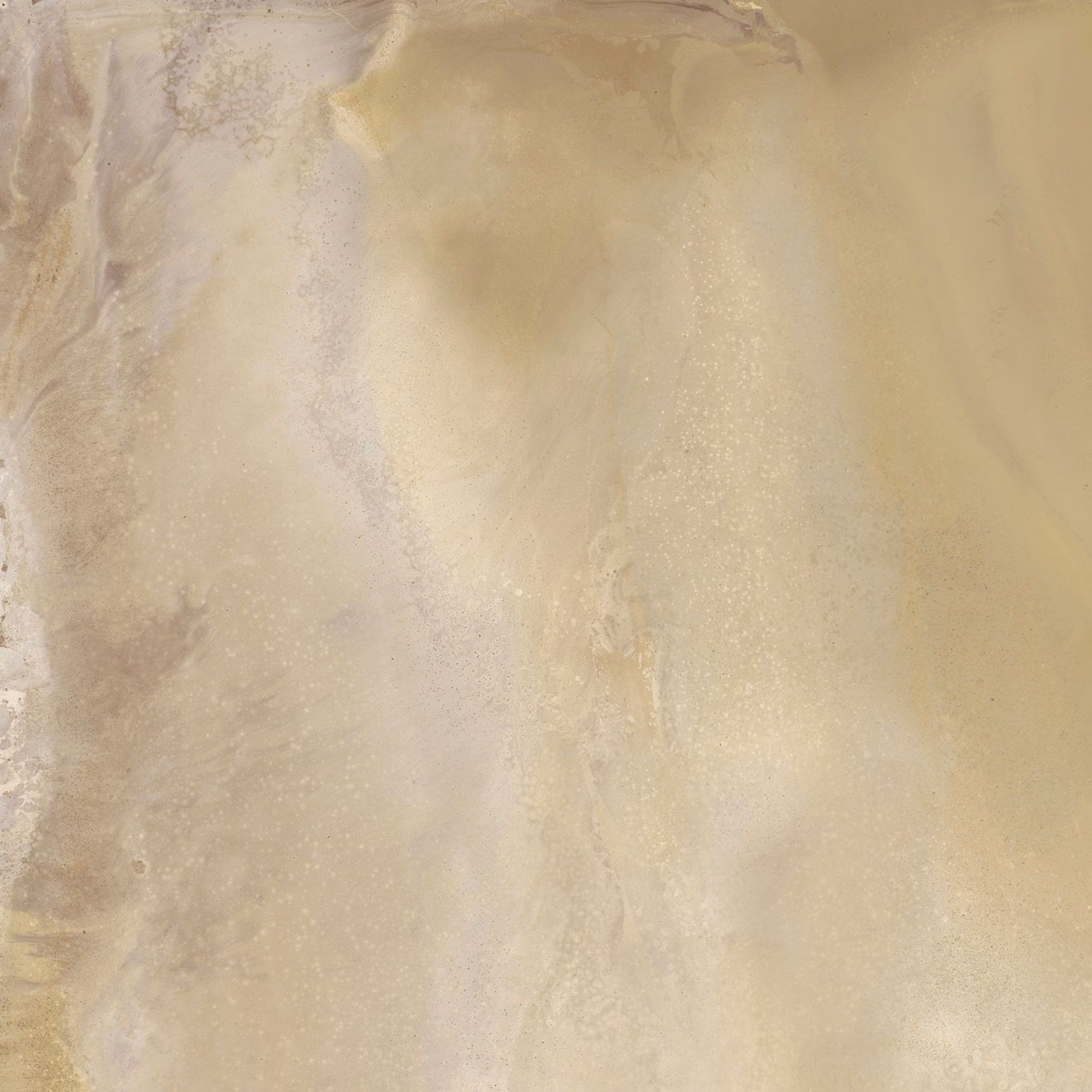 Hoily Marble Diesel Living Tiles gallery detail image