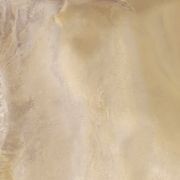 Hoily Marble Diesel Living Tiles gallery detail image