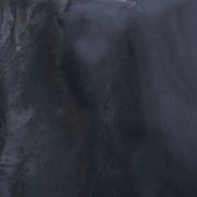 Hoily Marble Diesel Living Tiles gallery detail image