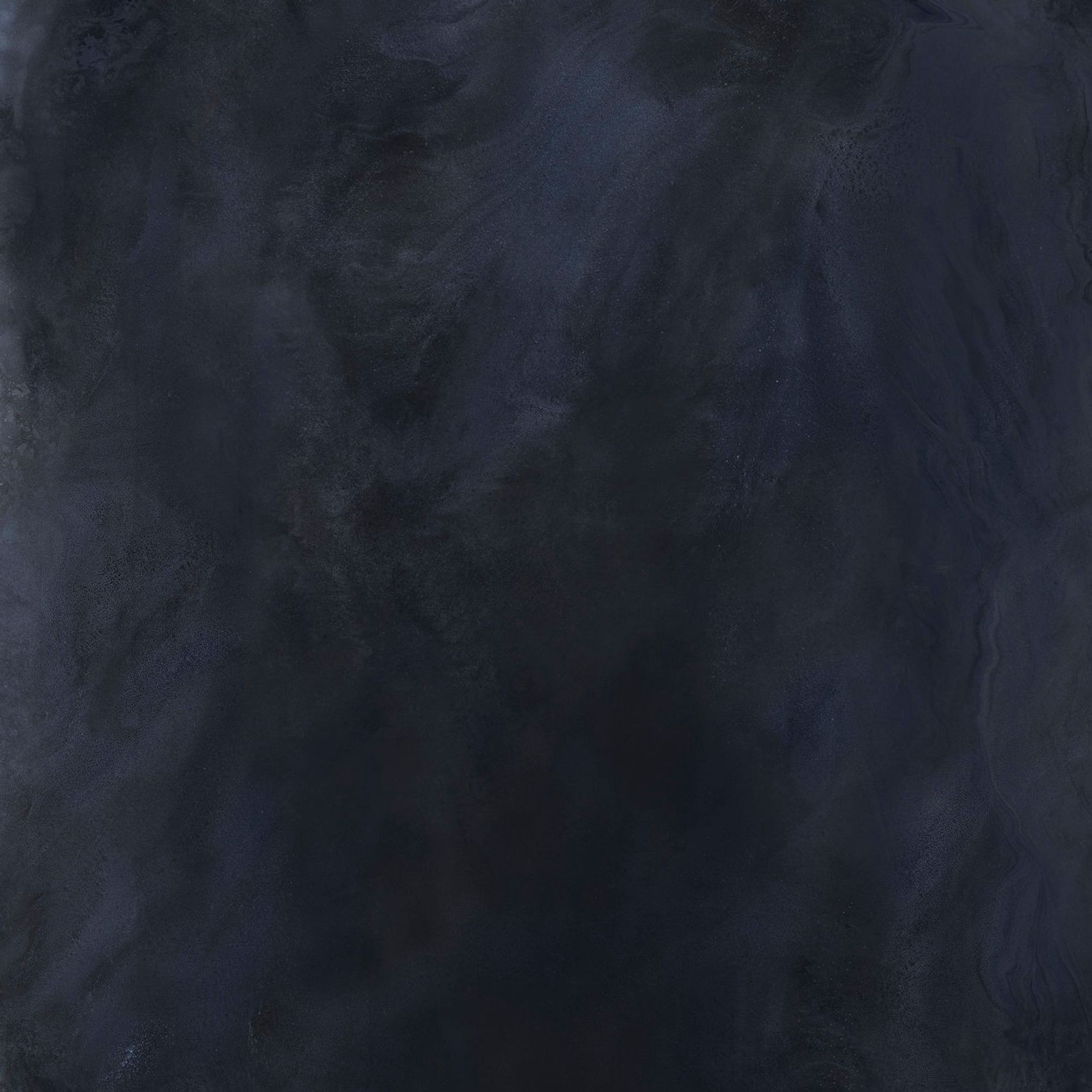Hoily Marble Diesel Living Tiles gallery detail image