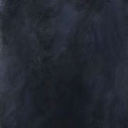 Hoily Marble Diesel Living Tiles gallery detail image