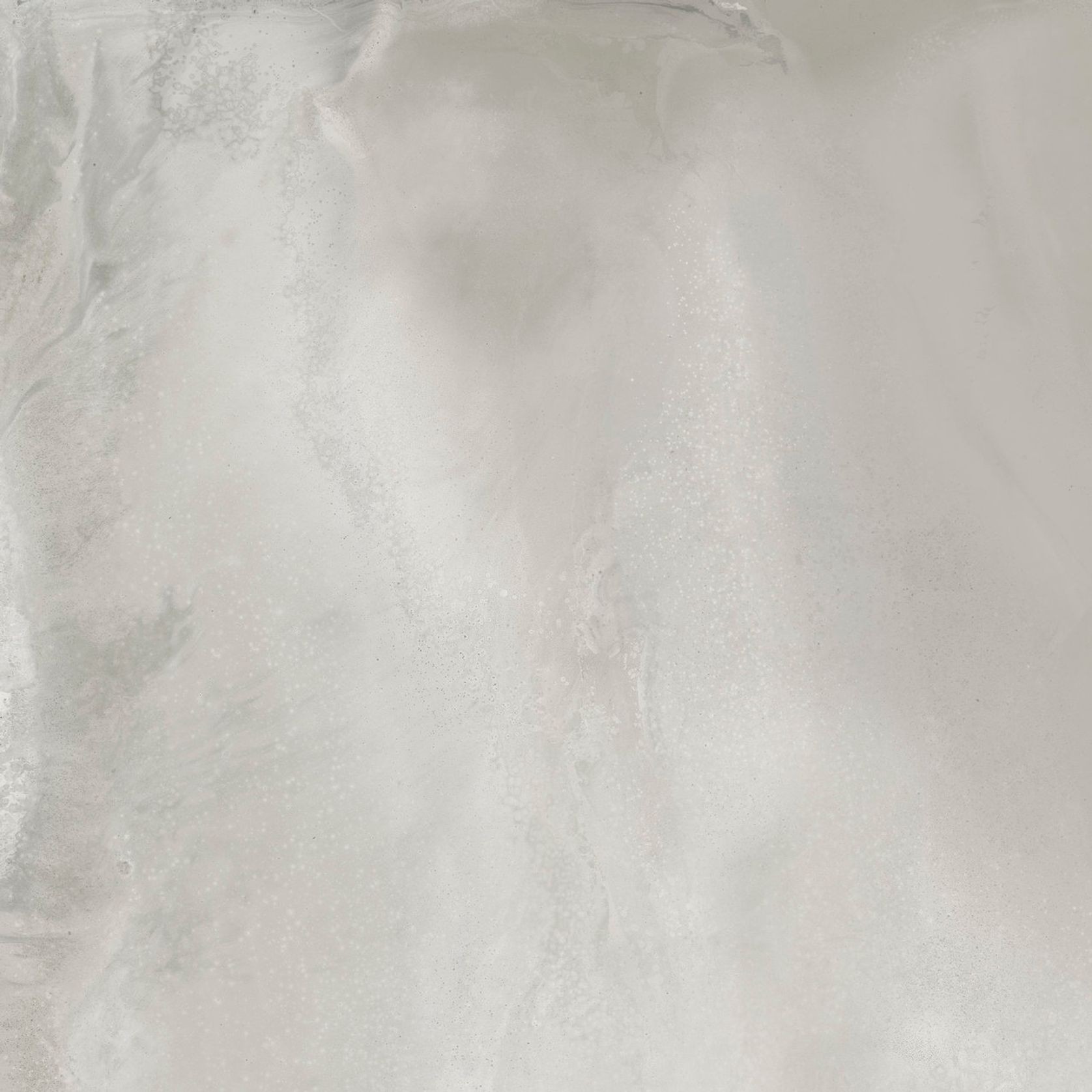 Hoily Marble Diesel Living Tiles gallery detail image