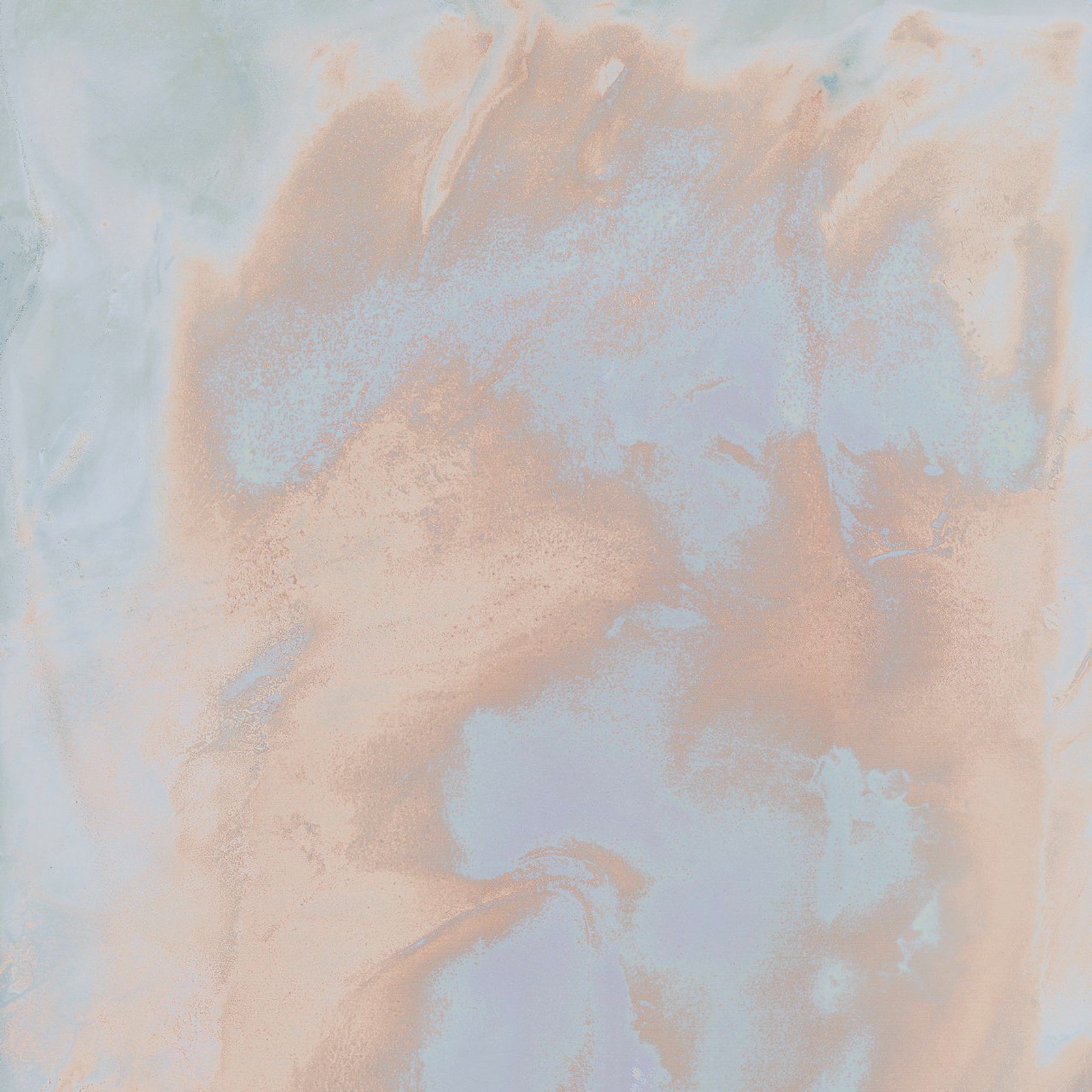 Hoily Marble Diesel Living Tiles gallery detail image