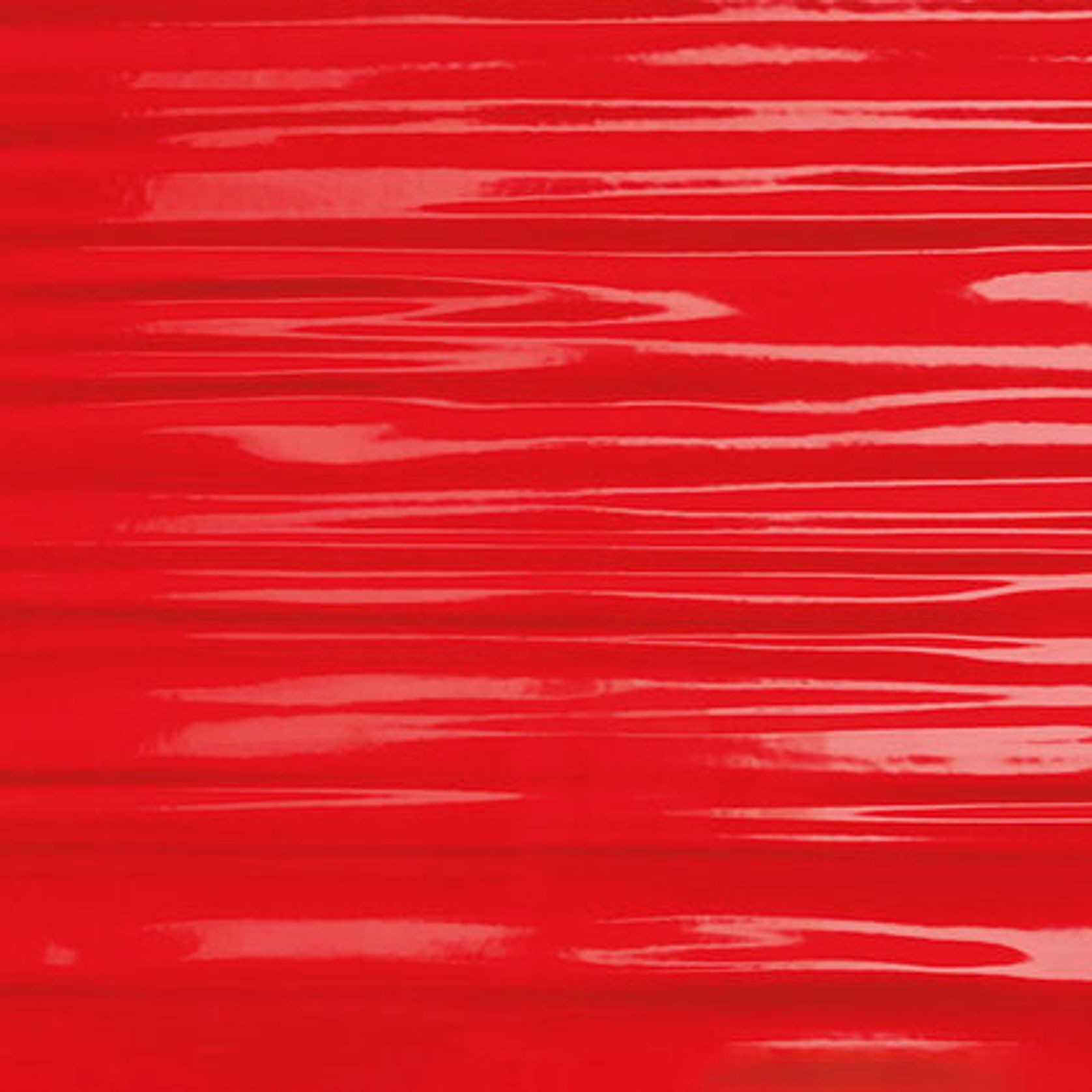 Stripes Diesel Living Tiles gallery detail image