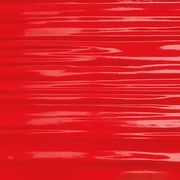 Stripes Diesel Living Tiles gallery detail image