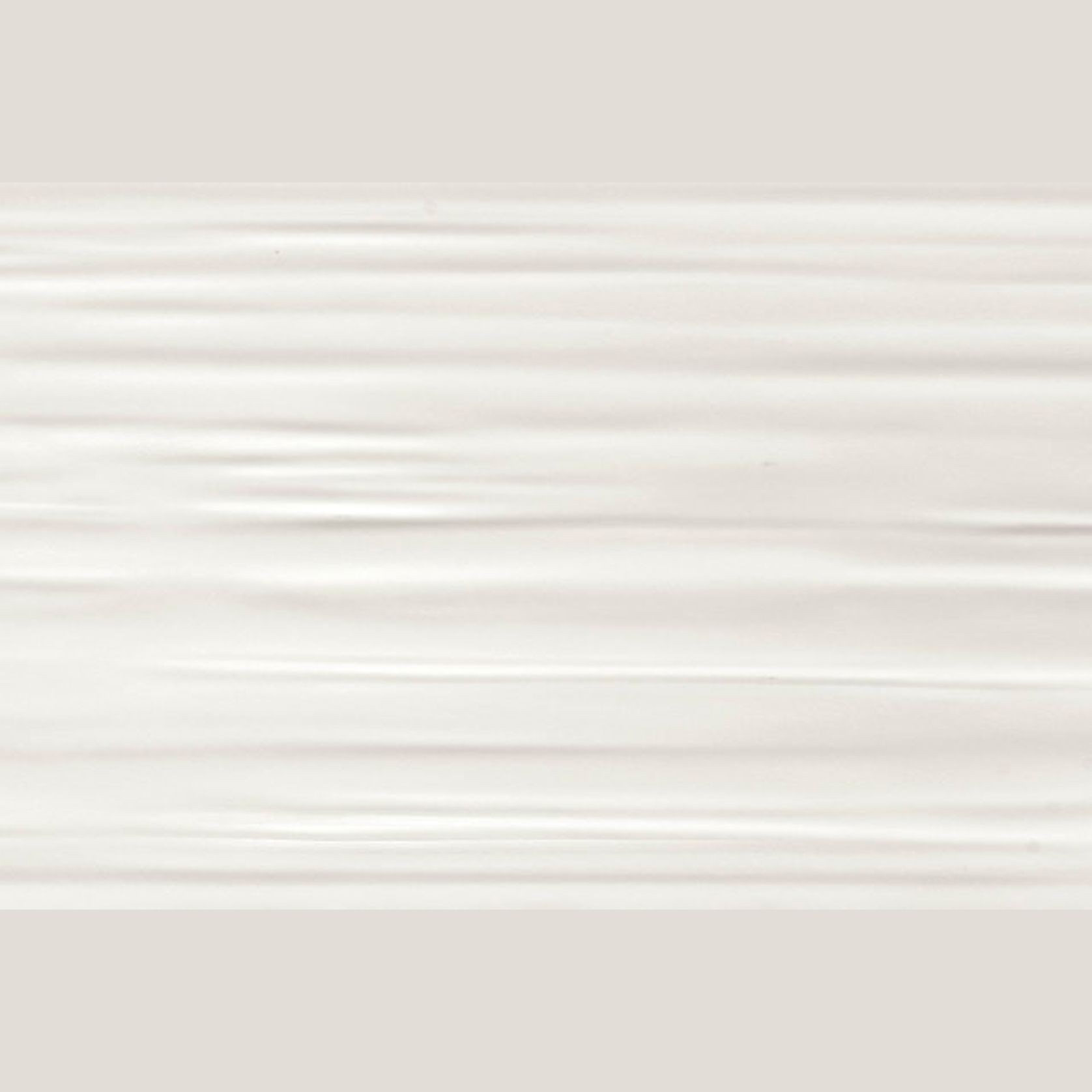 Stripes Diesel Living Tiles gallery detail image