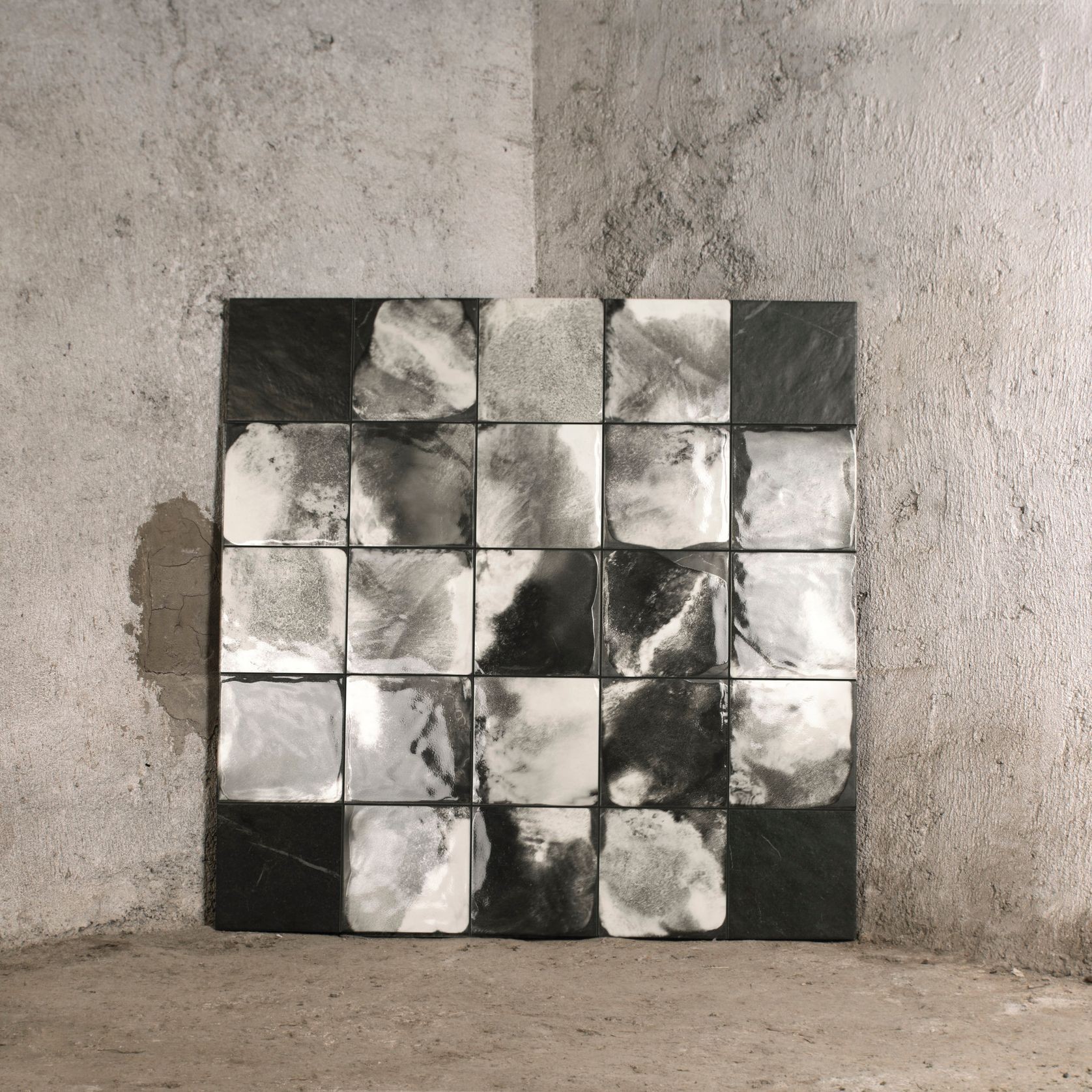 Elementi Lava Wall Tiles gallery detail image
