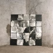 Elementi Lava Wall Tiles gallery detail image