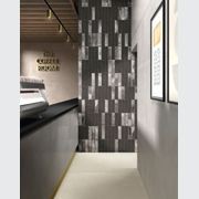 Elementi Lava Wall Tiles gallery detail image