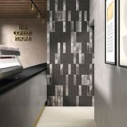 Elementi Lava Wall Tiles gallery detail image
