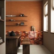 Elementi Lava Wall Tiles gallery detail image