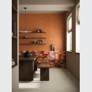 Elementi Lava Wall Tiles gallery detail image